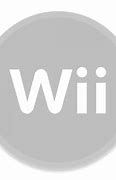 Image result for Nintendo Wii Sports Games