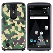 Image result for Cricket LG Fortune Phone Cases