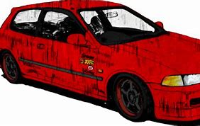 Image result for Initial D Car PNG