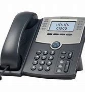 Image result for Cisco IP Phone Logo