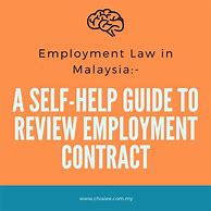 Image result for Employee Contract