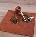 Image result for Tobacco Pipe Case
