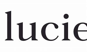 Image result for Lucie Logo