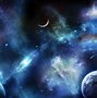 Image result for Expanding Cartoon Galaxy