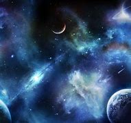 Image result for Animated Galaxy