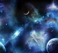 Image result for Free Animated Galaxy Wallpaper Live