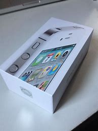 Image result for iPhone 4S Box Label Bottom