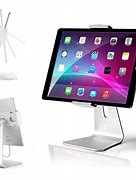 Image result for tablet stands