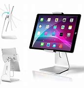 Image result for Tablet Stand