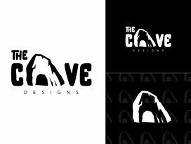Image result for Wallpaper Cave Logo