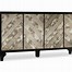 Image result for Large Media Console Cabinet