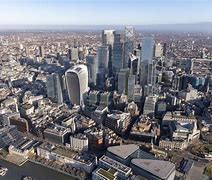 Image result for City Corporation London