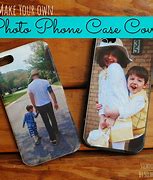Image result for DIY Phone Case Print Out