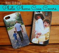 Image result for Pics to Put in Phone Case Printable