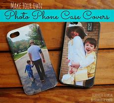 Image result for Printable Phone Case Cover