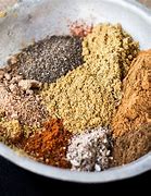 Image result for Arabic Spices