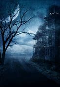 Image result for Dark Gothic Wallpaper Scary