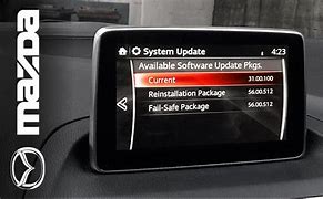 Image result for Firmware Update Car
