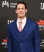 Image result for John Cena in Dress