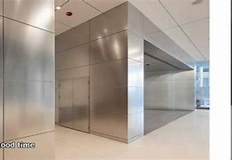 Image result for Stainless Steel Metal Wall Panels