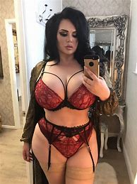 Image result for Vamp by Dollhouse