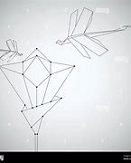 Image result for Como Fazer Cisne Origami