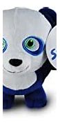 Image result for Amazon.com Stuffed Animals