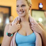 Image result for Samsung Gear S3 Frontier Armband