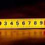 Image result for 30 inch measuring tape