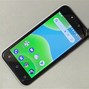 Image result for Wiko Y50