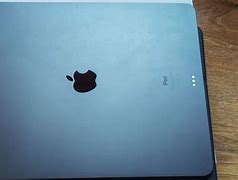 Image result for iPhone Plus XS Space Gray