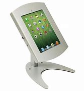 Image result for iPad Enclosure