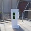 Image result for Electric Bike Charging Points