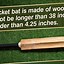 Image result for Cricket Ball Game
