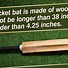 Image result for Cricket Box Equipment