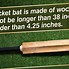 Image result for Cricket Sport Equipment