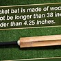 Image result for Cricket Wicket Catapult