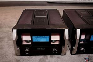 Image result for McIntosh MC2301