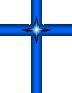 Image result for Christian Graphics PNG
