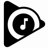 Image result for Google Music Icon