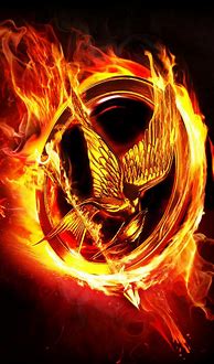 Image result for Hunger Games Wallpaper iPhone