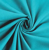 Image result for Colorful Cloth