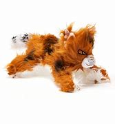 Image result for Warrior Cats Mapleshade Plush