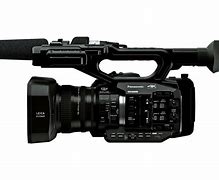 Image result for Panasonic UX90