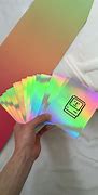 Image result for Holographic Tumblr