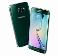 Image result for Samsung Galaxy S6 Edge Plus Colors