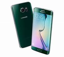 Image result for Galaxy S6 Types