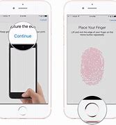Image result for iPhone 10 Touch ID