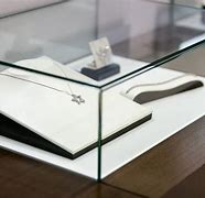 Image result for Anti-Reflective Glass