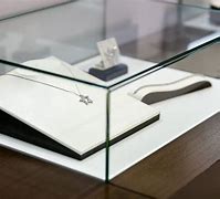 Image result for Anti-Reflective Glass للمتاحف